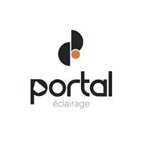PORTAL ECLAIRAGE LATTES