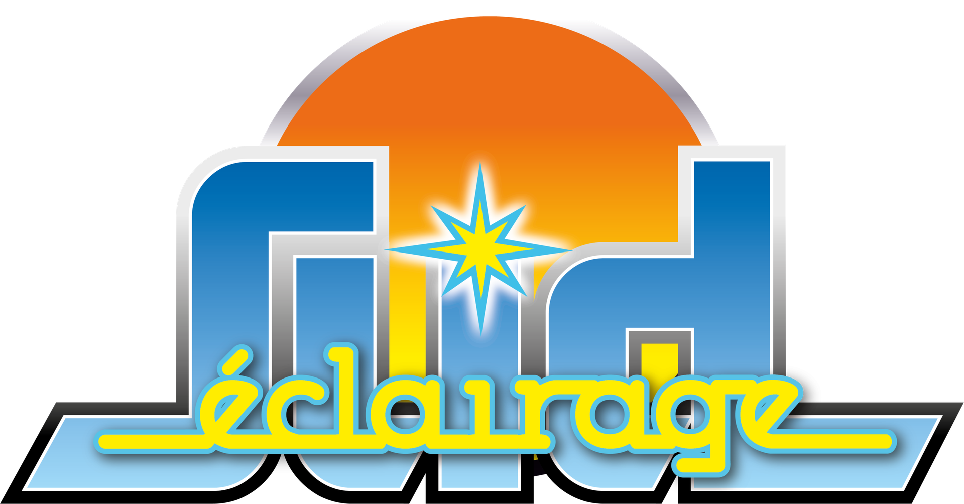 SUD ECLAIRAGE MAEDOR