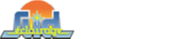 SUD ECLAIRAGE MAEDOR