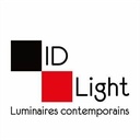 ID LIGHT