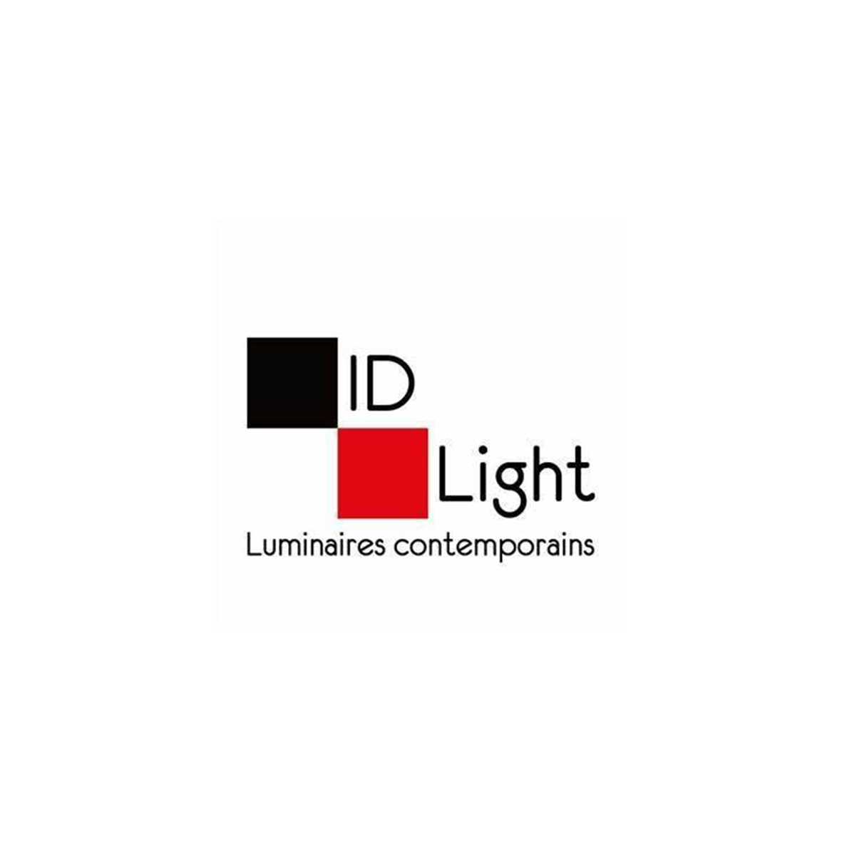 ID LIGHT