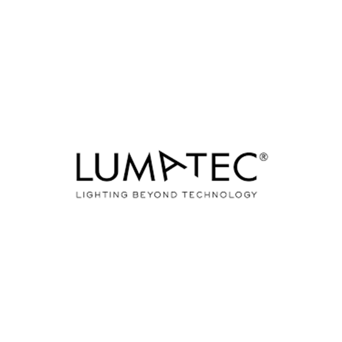 LUMATEC SA - Suisse