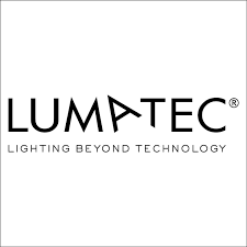 LUMATEC SA - Suisse