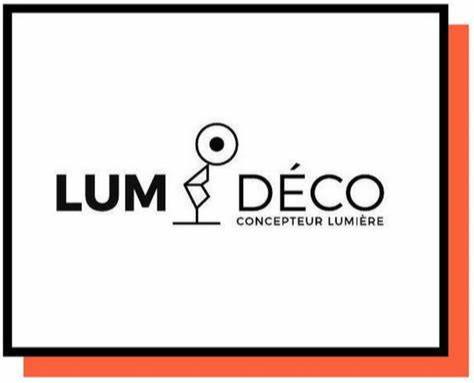 LUMIDECO