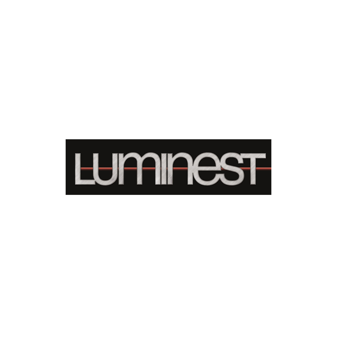 LUMINEST