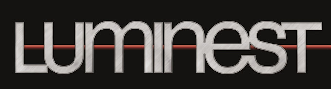 LUMINEST