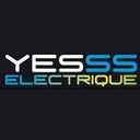 YESSS BOULOGNE BILLANCOURT AG 253