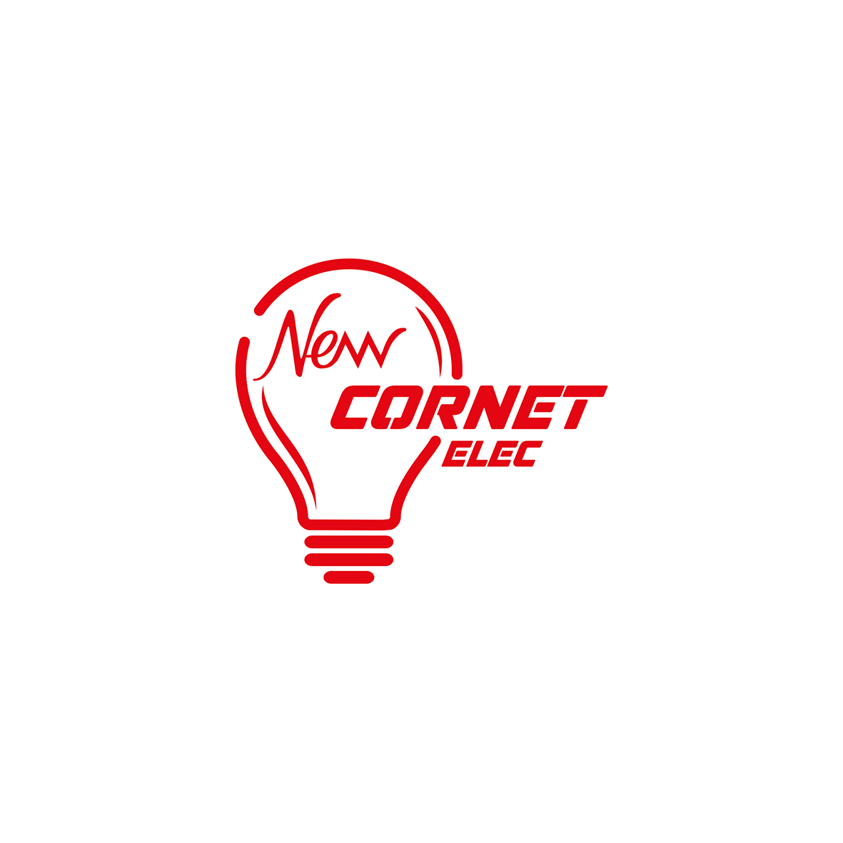 ANDRE CORNET
