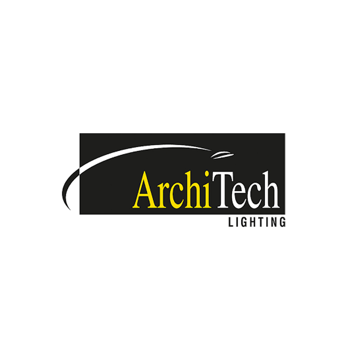 ARCHI TECH LIGHTING