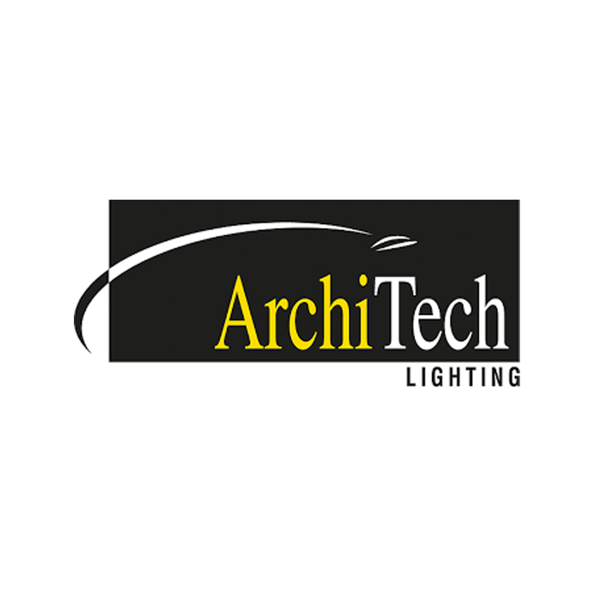 ARCHI TECH LIGHTING