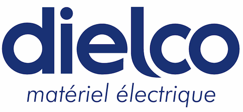 DIELCO PORTO-VECCHIO