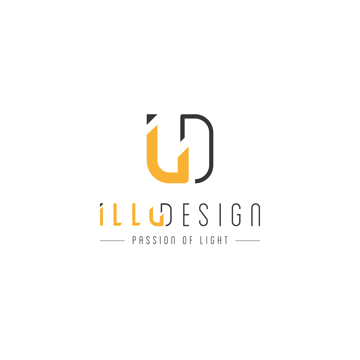 ILLUDESIGN