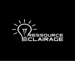 RESSOURCE ECLAIRAGE PERPIGNAN