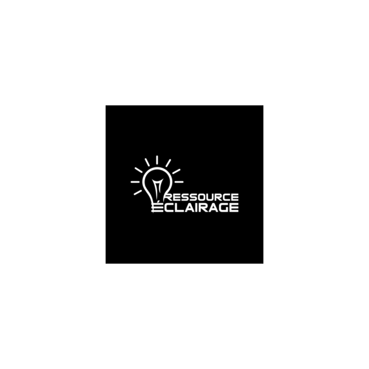 RESSOURCE ECLAIRAGE PERPIGNAN