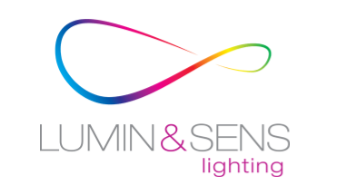 LUMIN&SENS lighting