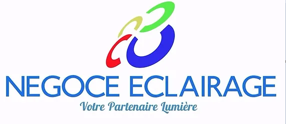NEGOCE ECLAIRAGE 33 TOULOUSE