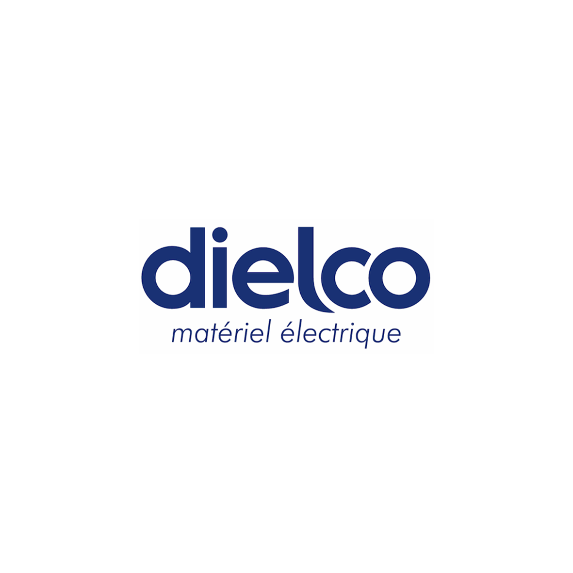 DIELCO BORGO