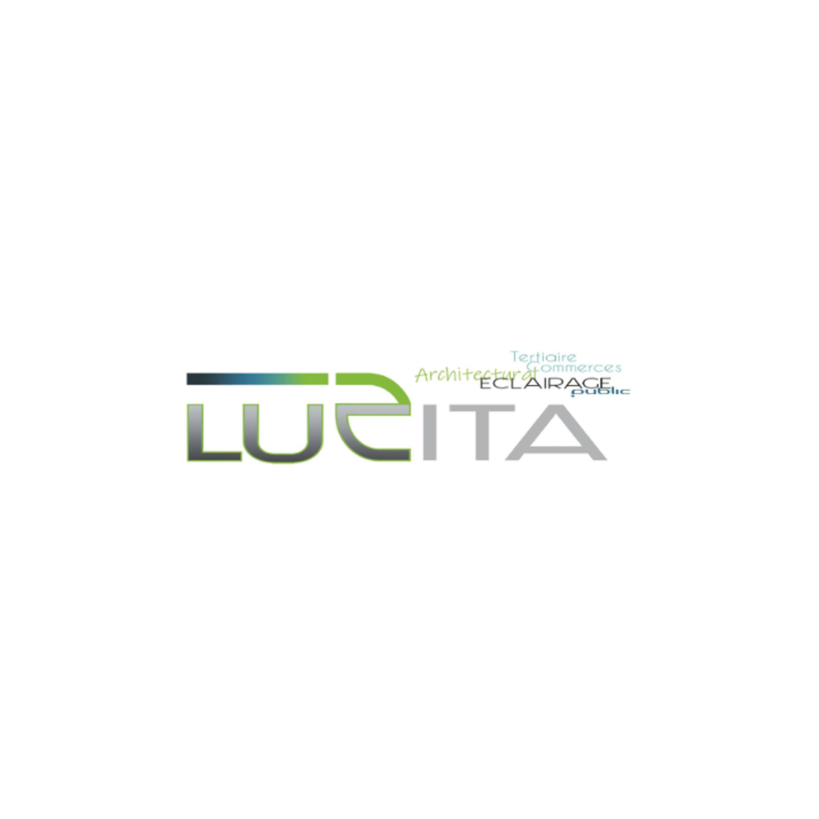 LUCITA