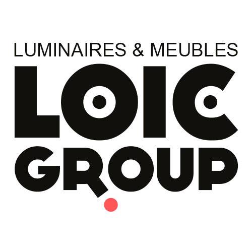 LOIC GROUP