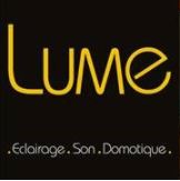 LUME STE