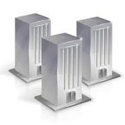 LAMPE SERVICE ECLAIRAGE