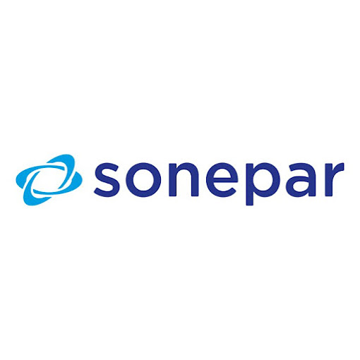 SONEPAR MONTPELLIER GAROSUD