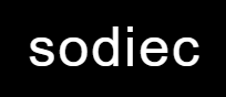 SODIEC
