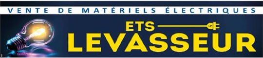 LEVASSEUR