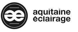 AQUITAINE ECLAIRAGE