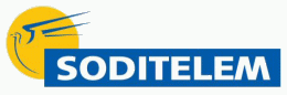 SODITELEM Toulouse