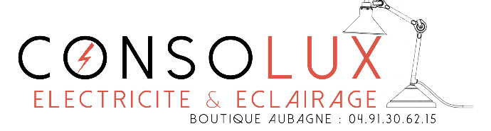 CONSOLUX