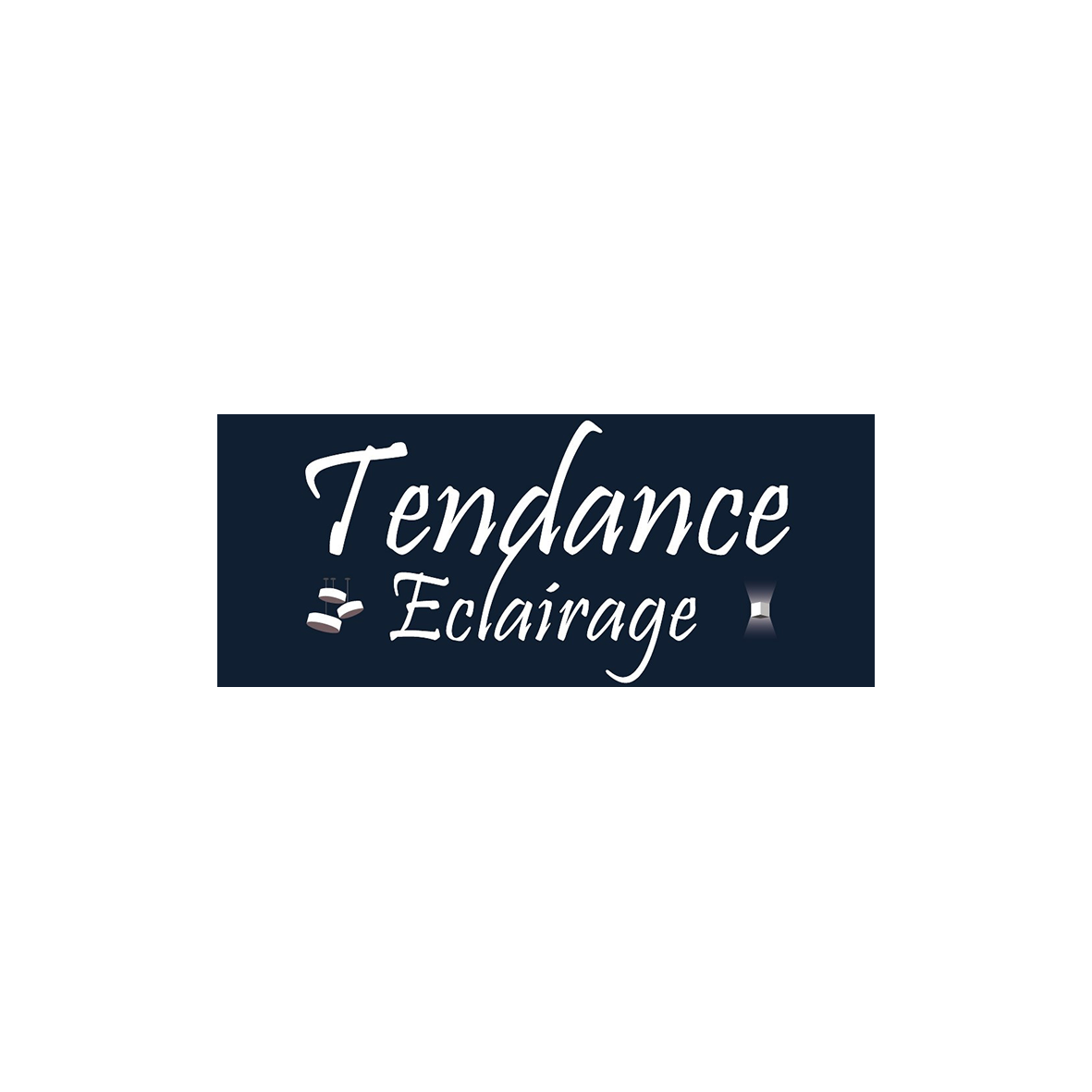 TENDANCE ECLAIRAGE