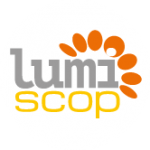LUMISCOP