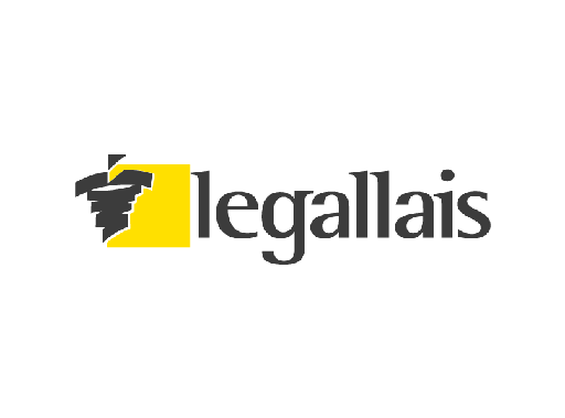 LEGALLAIS HEROUVILLE