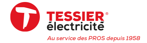 TESSIER SA VERTOU