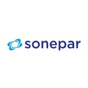 SONEPAR CONNECT GAP