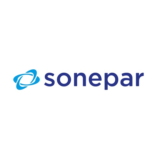 SONEPAR CONNECT GAP