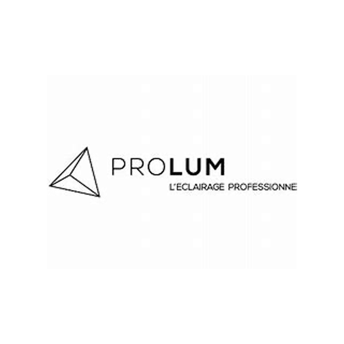 PROLUM ATLANTIQUE