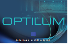 OPTILUM SARL