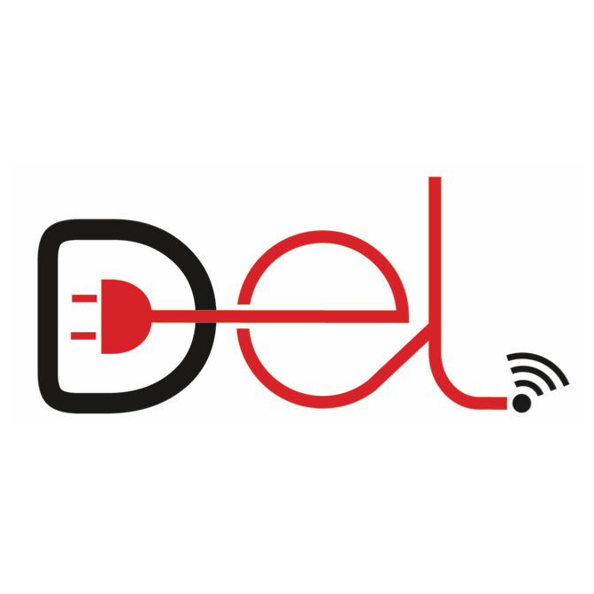 DEL