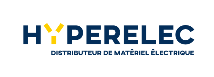 HYPERELEC BOUILLARGUES