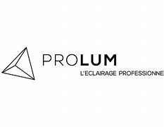 PROLUM LOIRE