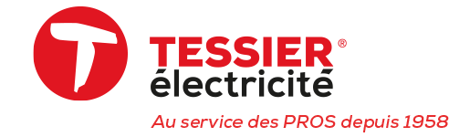TESSIER PORNIC