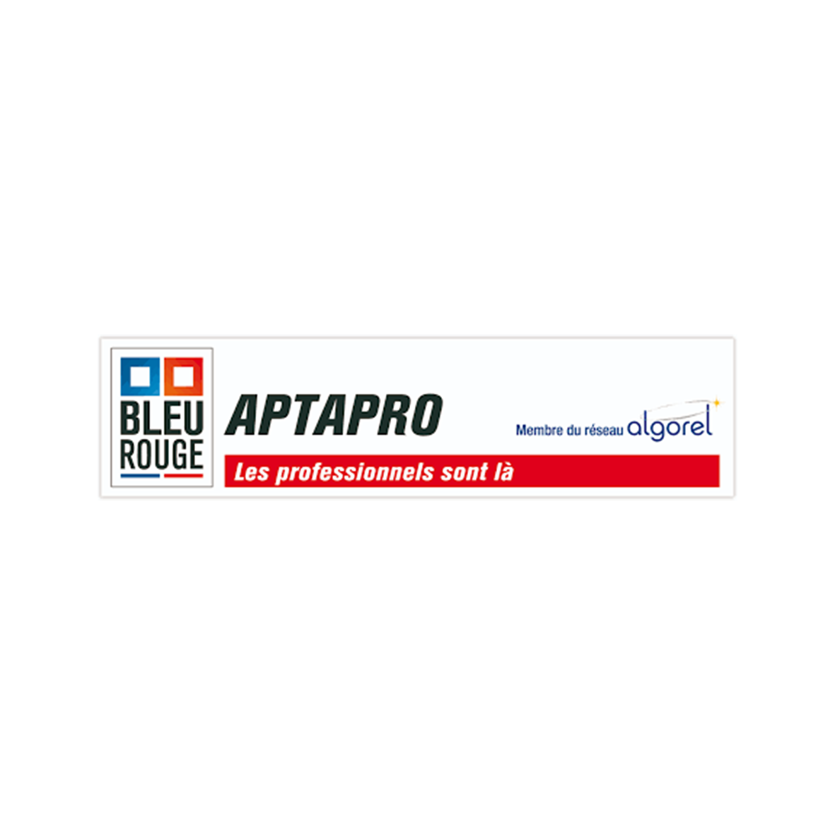 APTAPRO