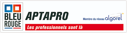 APTAPRO