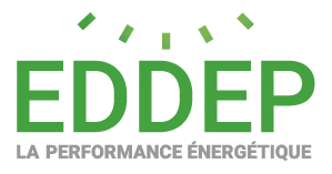 EDDEP