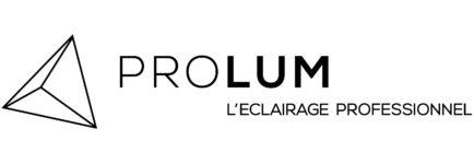 PROLUM OUEST
