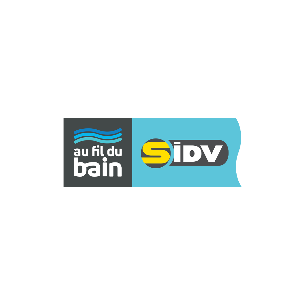 SIDV TARBES
