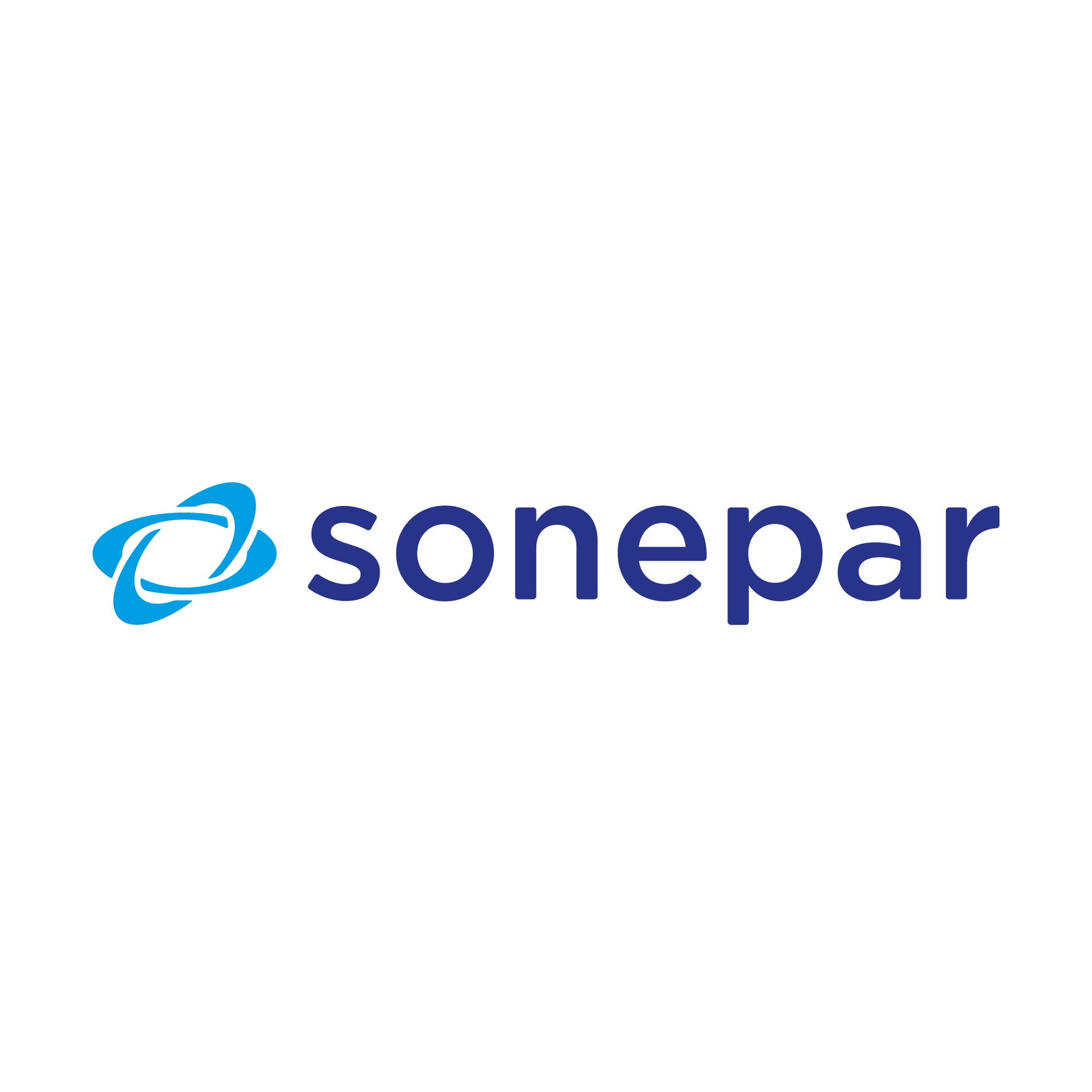 SONEPAR SAINT PRIEST