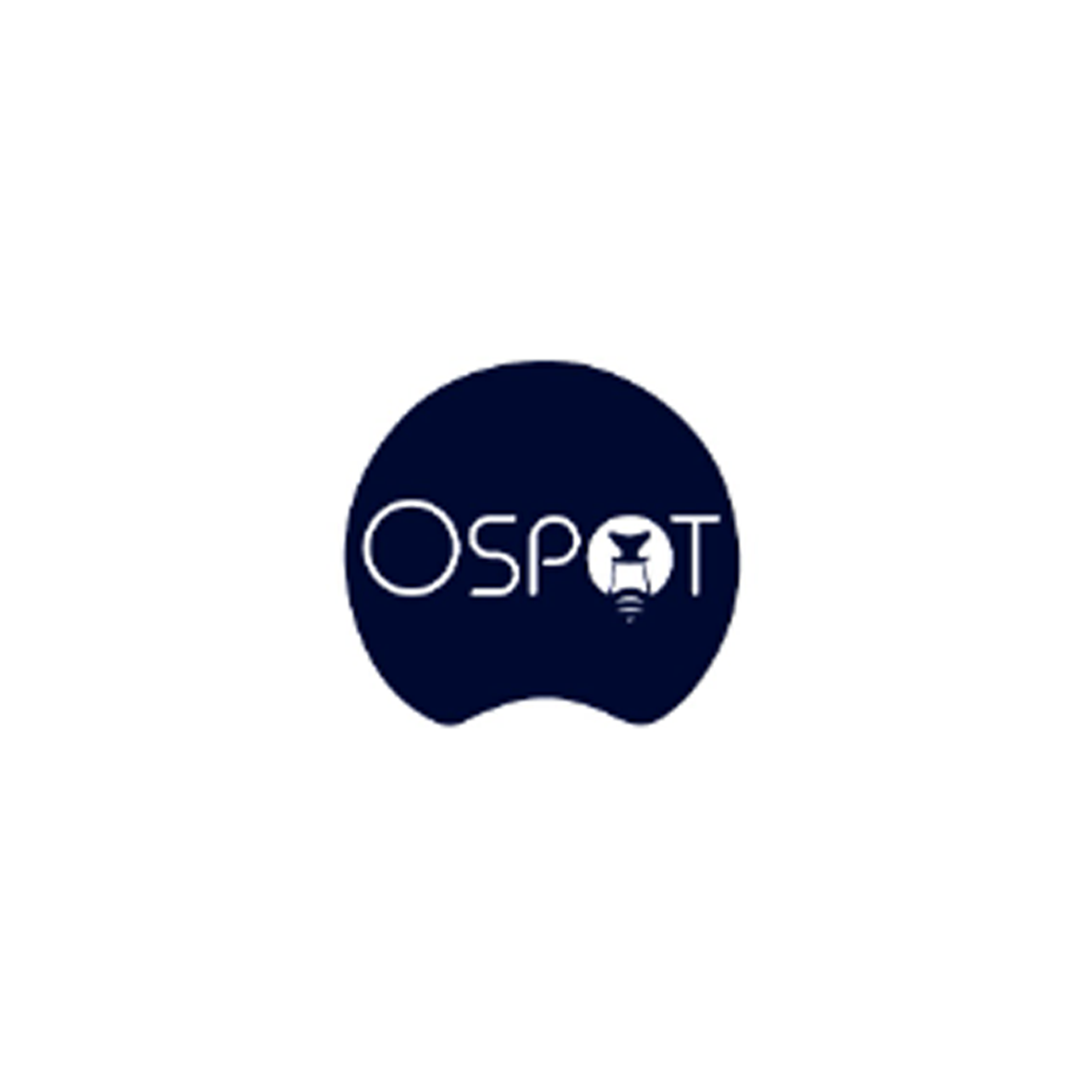 OSPOT